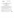Written opinions on construction design evaluation result
